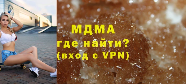 таблы Белоозёрский